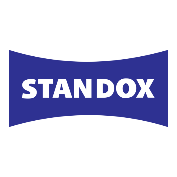 Standox